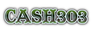 Cash303 : Link Cash 303 Akses Dunia Game Seru Lebih Mudah