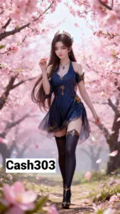 Mardani Ali Sera di kompleks parlemen, Senayan, Jakarta Pusat, Selasa (21/1/2025).